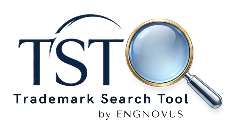 TST — Trademark Search Tool by ENGNOVUS